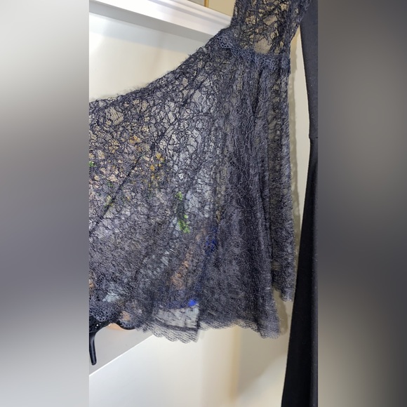 Alice + Olivia dress - Picture 14 of 14